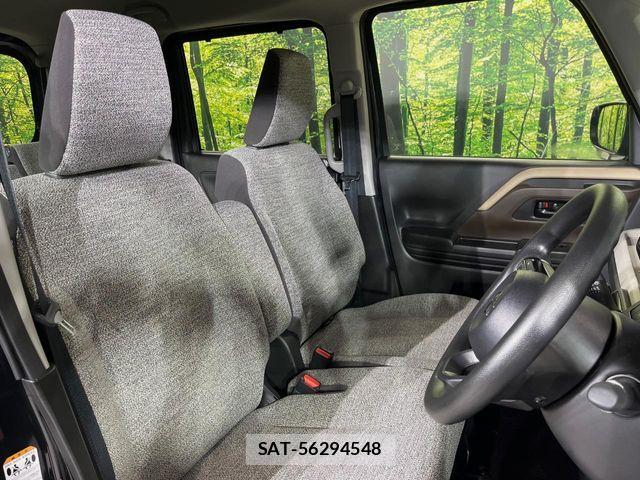 Suzuki SPACIA 2024-10 8563580-7
