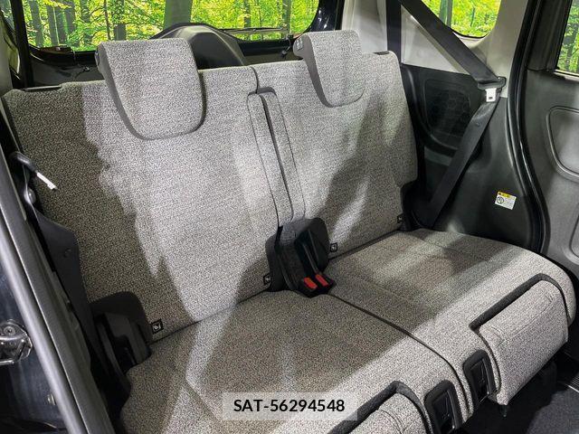 Suzuki SPACIA 2024-10 8563580-8