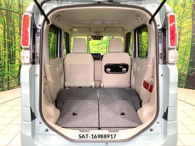 Suzuki SPACIA 2021-11 8628958-9