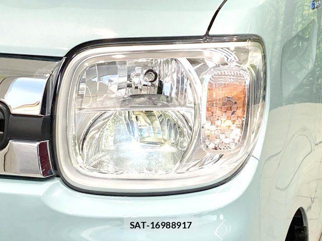Suzuki SPACIA 2021-11 8628958-11