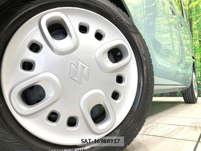 Suzuki SPACIA 2021-11 8628958-12