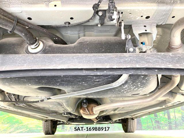 Suzuki SPACIA 2021-11 8628958-18