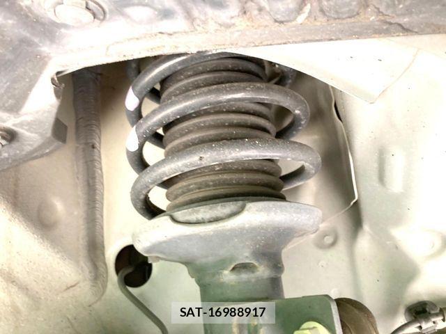 Suzuki SPACIA 2021-11 8628958-19