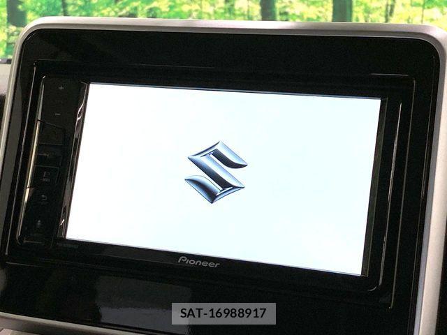 Suzuki SPACIA 2021-11 8628958-2