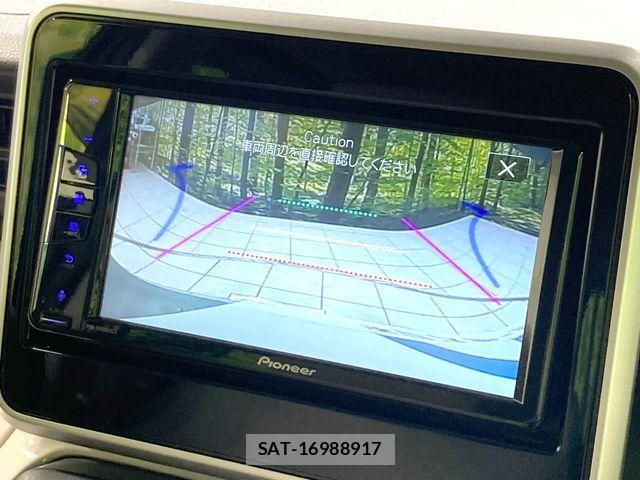 Suzuki SPACIA 2021-11 8628958-3