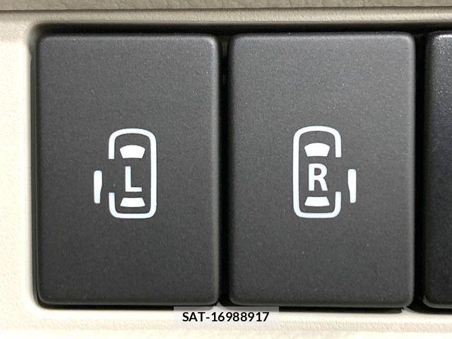 Suzuki SPACIA 2021-11 8628958-4