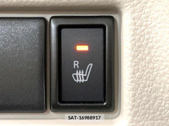 Suzuki SPACIA 2021-11 8628958-6