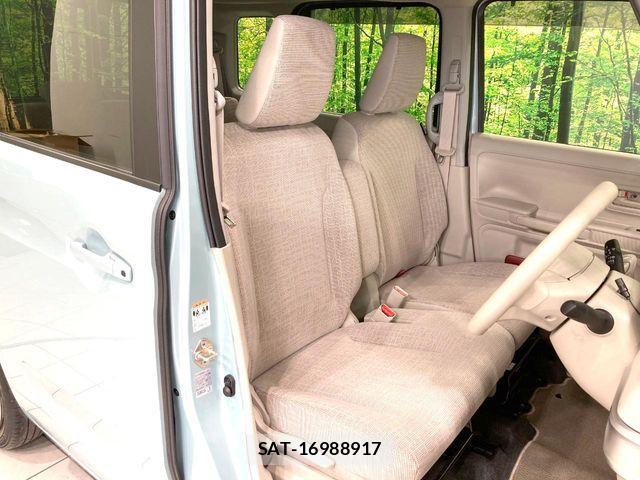 Suzuki SPACIA 2021-11 8628958-7