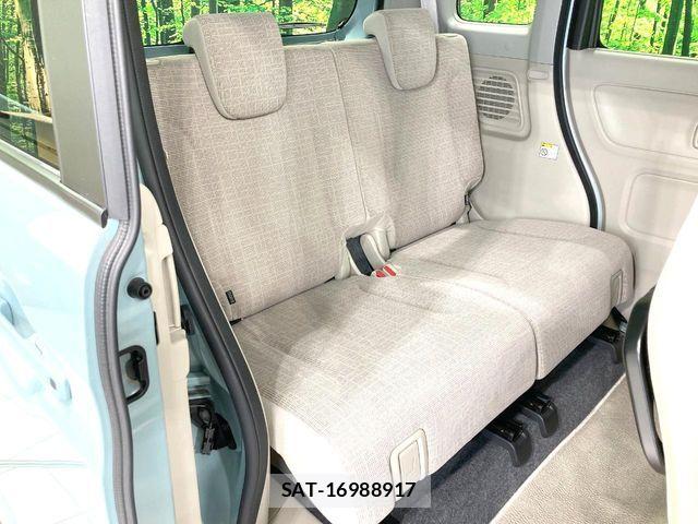 Suzuki SPACIA 2021-11 8628958-8