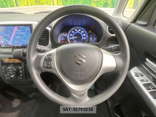 Suzuki SPACIA 2017-09 8628971-10