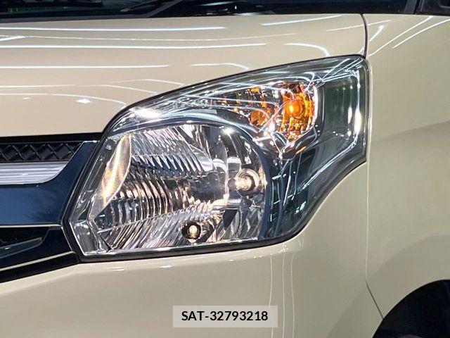 Suzuki SPACIA 2017-09 8628971-11