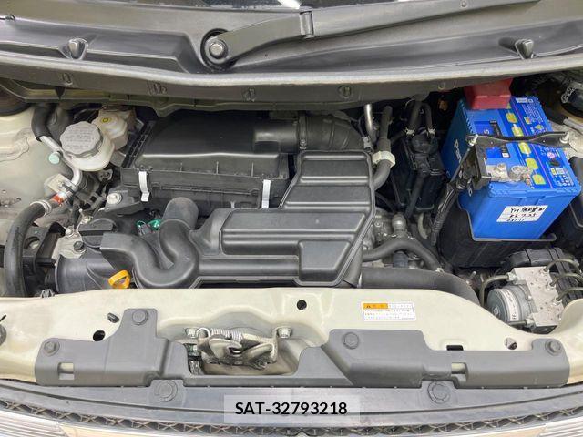 Suzuki SPACIA 2017-09 8628971-17
