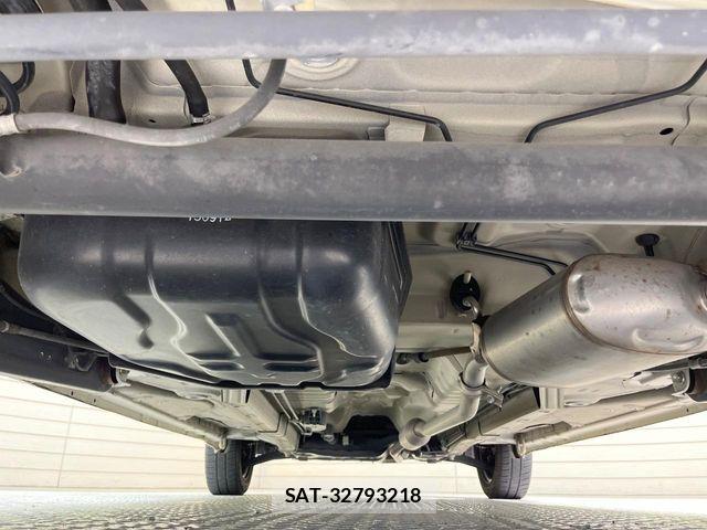 Suzuki SPACIA 2017-09 8628971-19