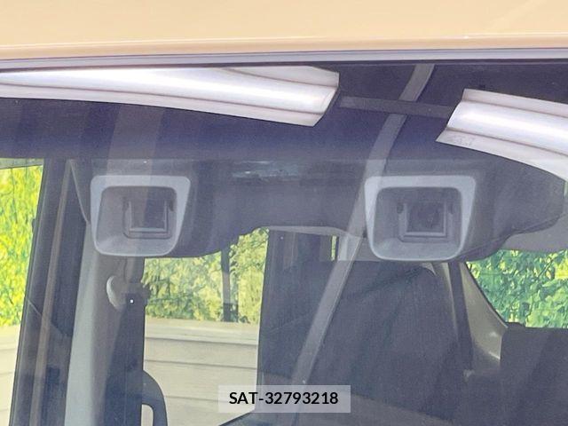 Suzuki SPACIA 2017-09 8628971-2