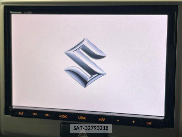 Suzuki SPACIA 2017-09 8628971-3