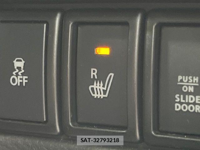 Suzuki SPACIA 2017-09 8628971-5
