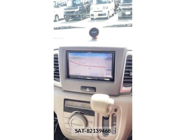 Suzuki SPACIA 2013-04 8628977-10