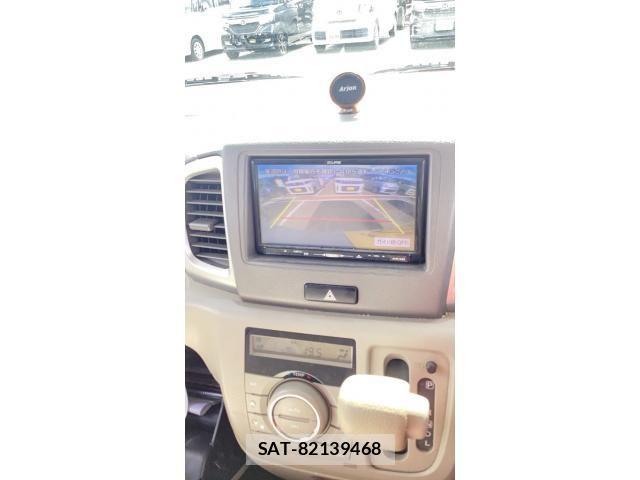 Suzuki SPACIA 2013-04 8628977-11
