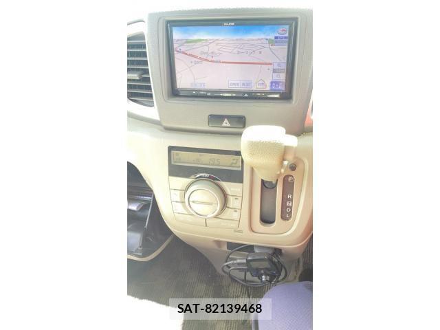 Suzuki SPACIA 2013-04 8628977-13