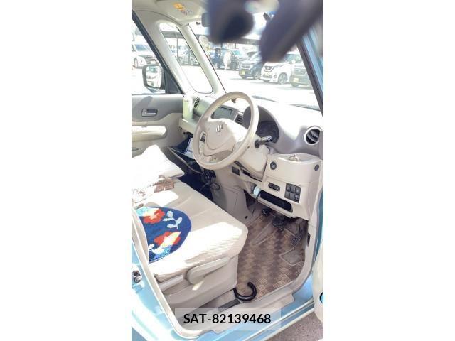 Suzuki SPACIA 2013-04 8628977-15