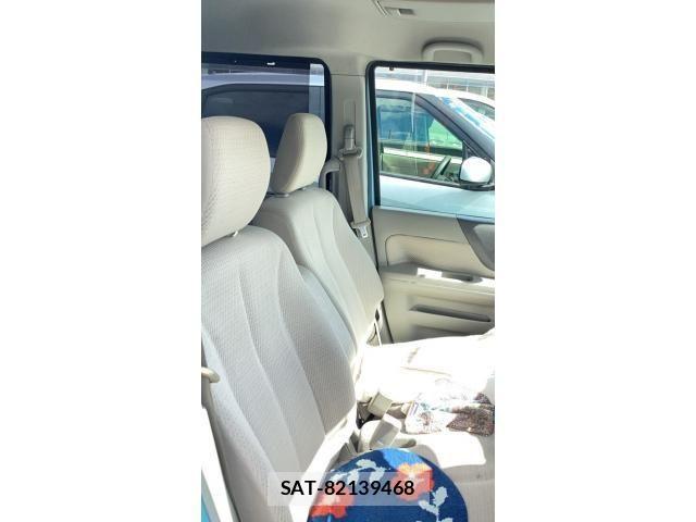 Suzuki SPACIA 2013-04 8628977-16