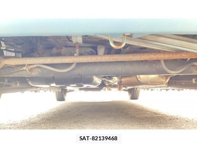 Suzuki SPACIA 2013-04 8628977-19