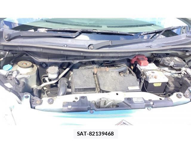 Suzuki SPACIA 2013-04 8628977-20