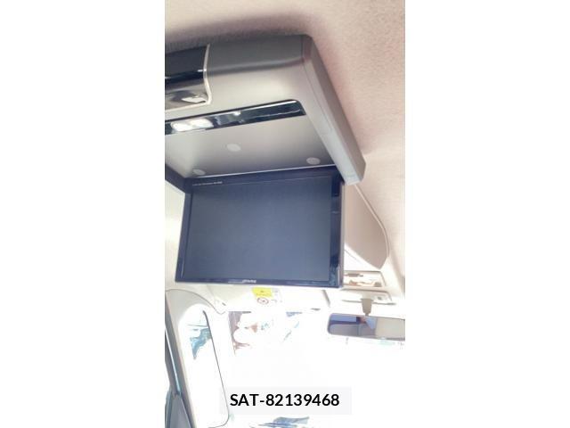 Suzuki SPACIA 2013-04 8628977-21