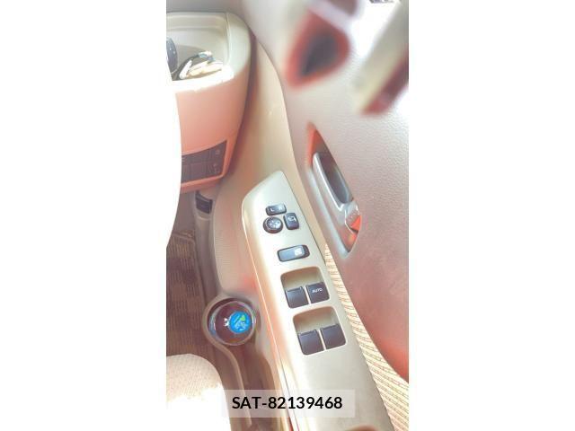 Suzuki SPACIA 2013-04 8628977-2