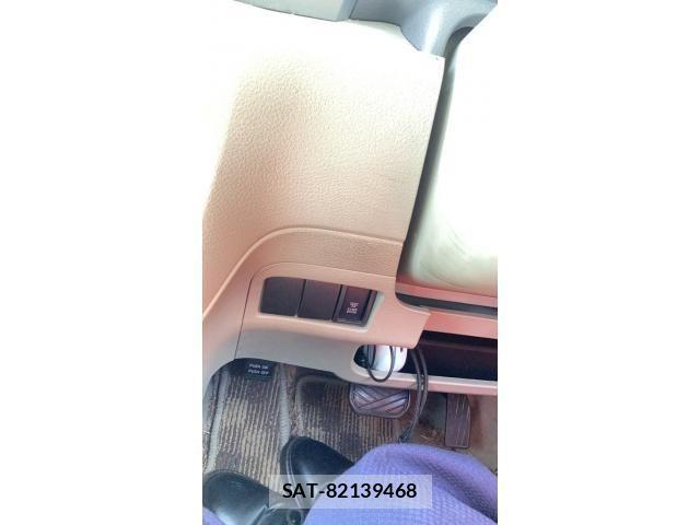 Suzuki SPACIA 2013-04 8628977-5