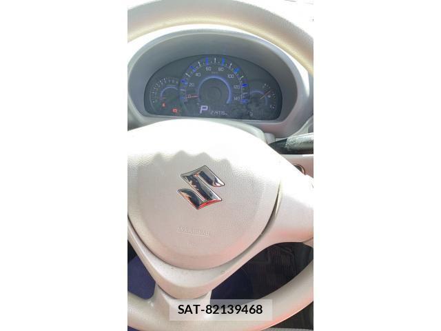 Suzuki SPACIA 2013-04 8628977-6