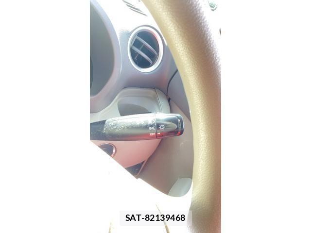 Suzuki SPACIA 2013-04 8628977-7