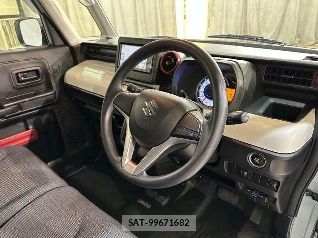 Suzuki SPACIA 2019-07 8628969-9