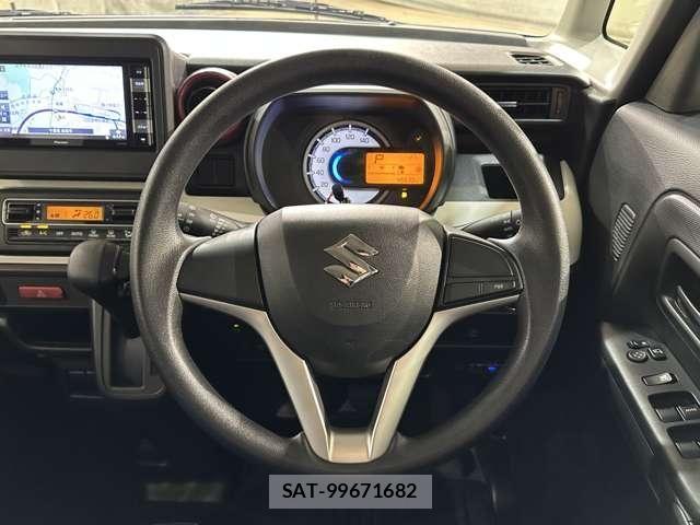 Suzuki SPACIA 2019-07 8628969-10