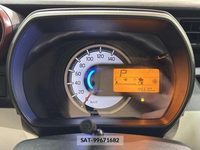 Suzuki SPACIA 2019-07 8628969-11