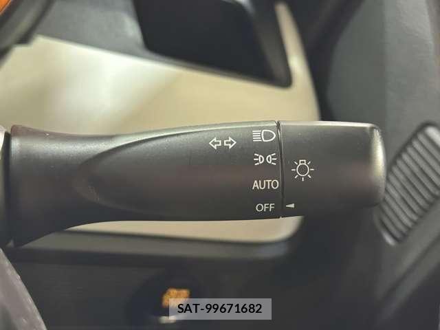 Suzuki SPACIA 2019-07 8628969-12