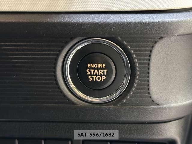 Suzuki SPACIA 2019-07 8628969-13