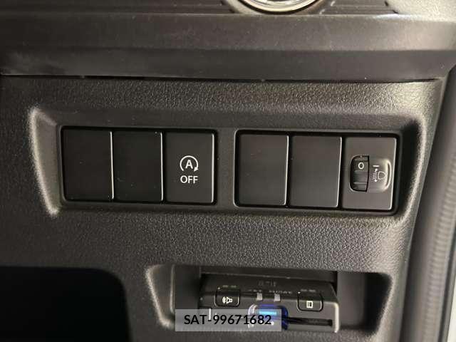 Suzuki SPACIA 2019-07 8628969-14