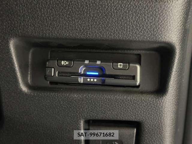 Suzuki SPACIA 2019-07 8628969-15