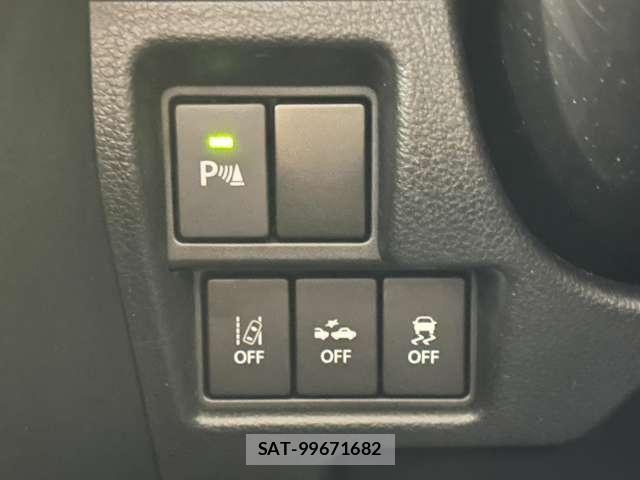 Suzuki SPACIA 2019-07 8628969-16