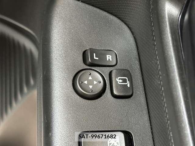 Suzuki SPACIA 2019-07 8628969-17