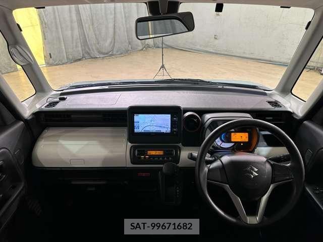 Suzuki SPACIA 2019-07 8628969-18