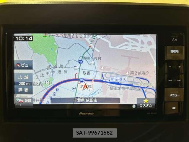 Suzuki SPACIA 2019-07 8628969-19