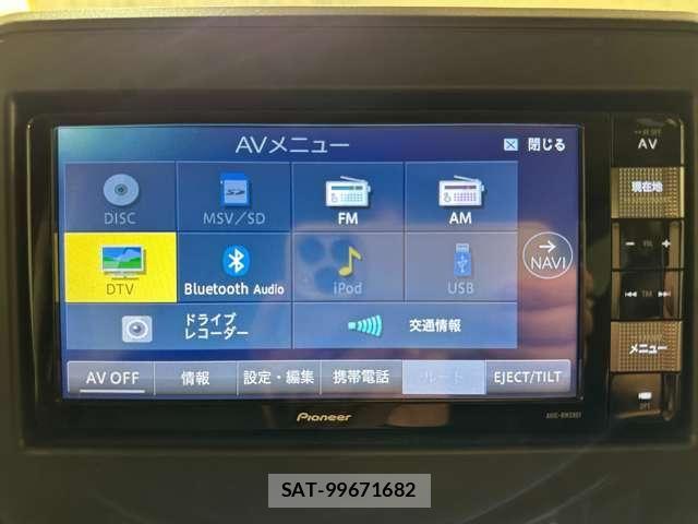 Suzuki SPACIA 2019-07 8628969-21