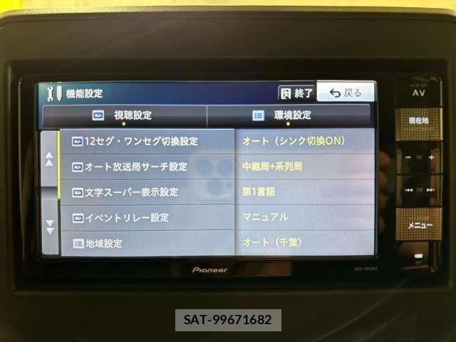 Suzuki SPACIA 2019-07 8628969-22