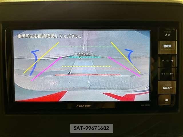 Suzuki SPACIA 2019-07 8628969-23