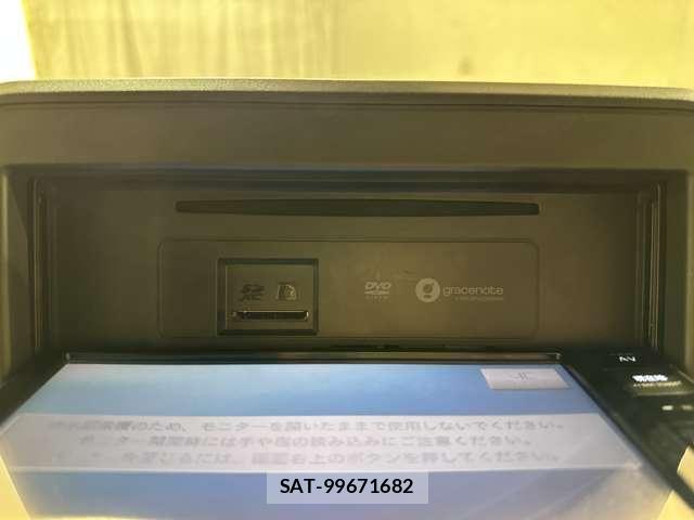 Suzuki SPACIA 2019-07 8628969-24