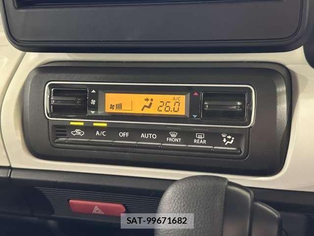 Suzuki SPACIA 2019-07 8628969-25