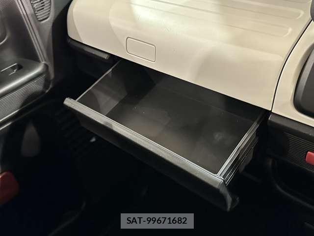 Suzuki SPACIA 2019-07 8628969-27