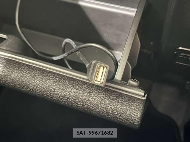 Suzuki SPACIA 2019-07 8628969-29